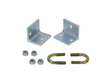 Whiteline Rear Brace Link Support