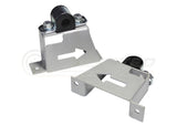 Whiteline Rear Sway Bar Mount Kit 20mm - Subaru Forester SF, SG KBR18-20 | Pro Speed Racing