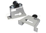 Whiteline Rear Sway Bar Mount Kit 22mm - Subaru Forester SF, SG KBR18-22 | Pro Speed Racing