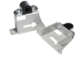 Whiteline Rear Sway Bar Mount Kit 22mm