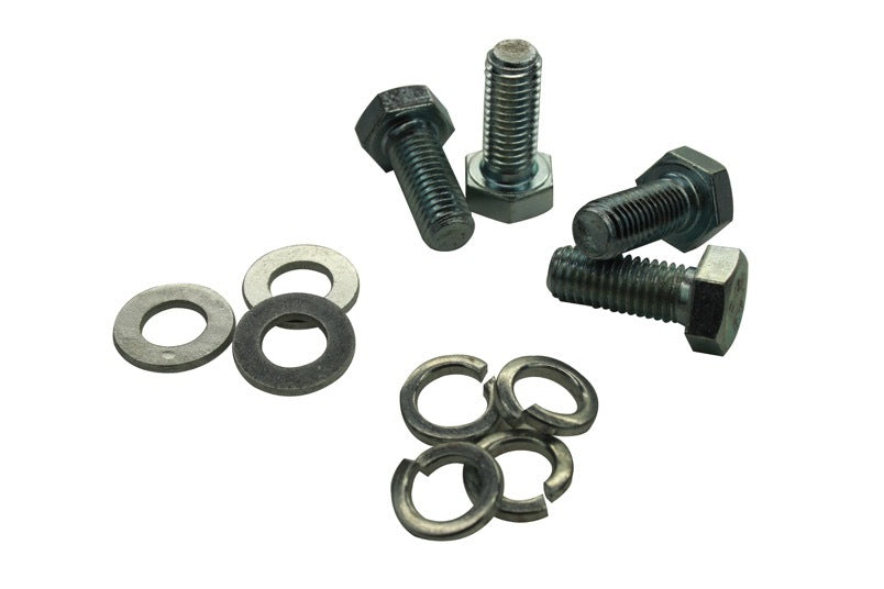 Whiteline Rear Sway Bar Mount Kit 22mm