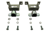 Whiteline Rear Sway Bar Mount Kit 22mm