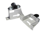 Whiteline Rear Sway Bar Mount Kit 24mm