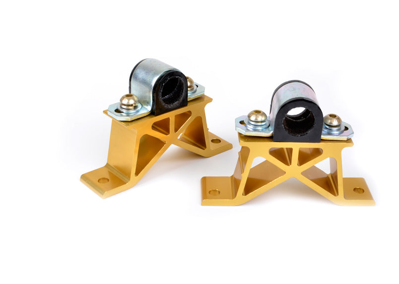 Whiteline Rear Sway Bar Mount Kit 27mm