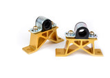 Whiteline Rear Sway Bar Mount Kit 27mm