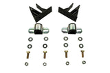 Whiteline Rear Sway Bar Mount Kit 24mm