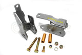 Whiteline Rear Control Arm Lower Rear Mounting Bracket  - Ford Mustang S197 KBR37 | Pro Speed Racing