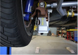 Whiteline Rear Control Arm Lower Rear Mounting Bracket