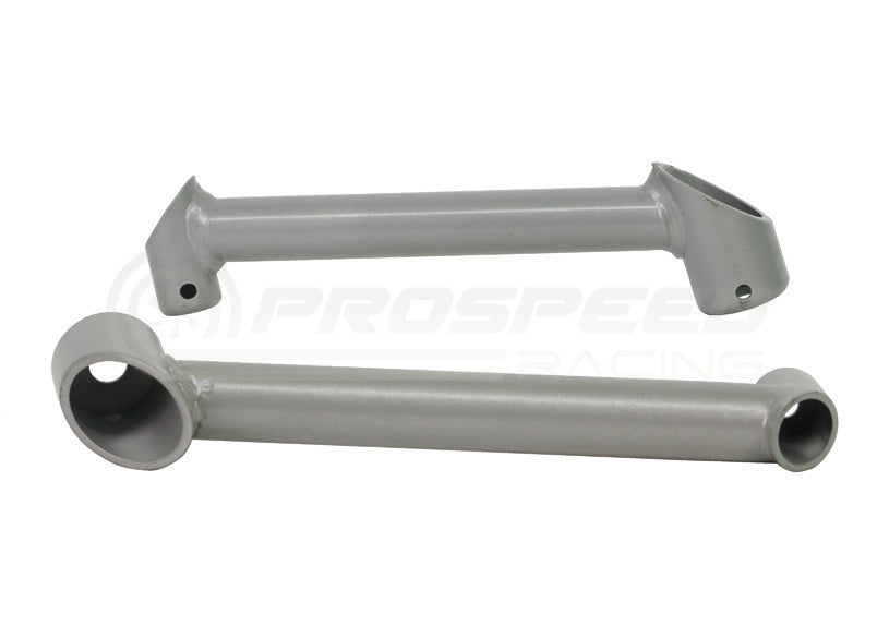 Whiteline Rear Brace Sway Bar Mount - Subaru BRZ/Toyota 86 12-21, 22+ KBR38 | Pro Speed Racing