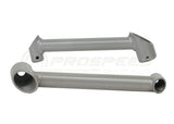 Whiteline Rear Brace Sway Bar Mount - Subaru BRZ/Toyota 86 12-21, 22+ KBR38 | Pro Speed Racing