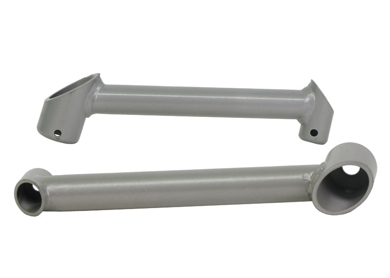 Whiteline Rear Brace Sway Bar Mount Support