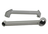 Whiteline Rear Brace Sway Bar Mount Support