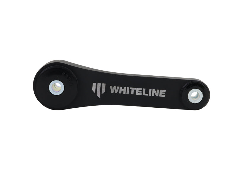 Whiteline Front Engine Pitch Stop Mount