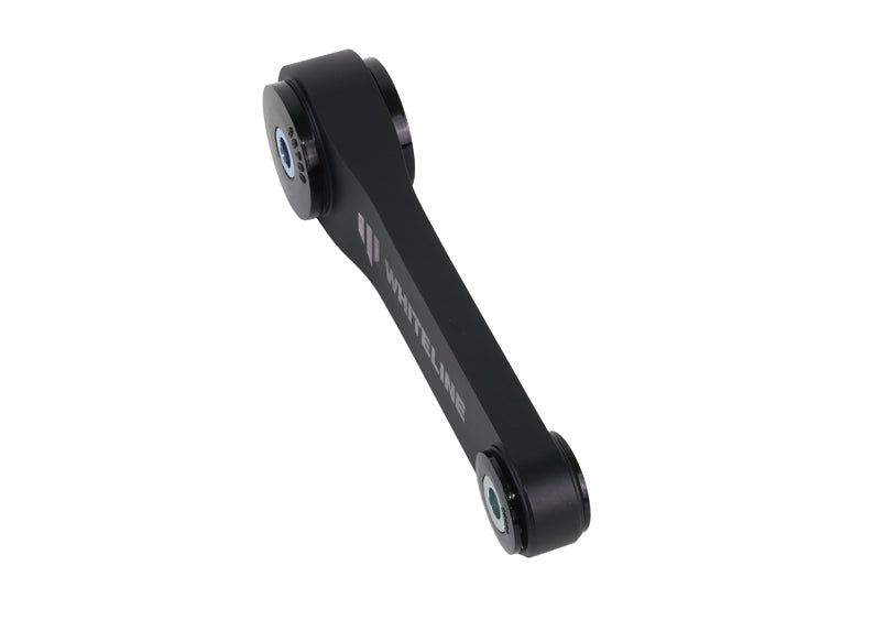 Whiteline Front Engine Pitch Stop Mount