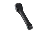 Whiteline Front Engine Pitch Stop Mount