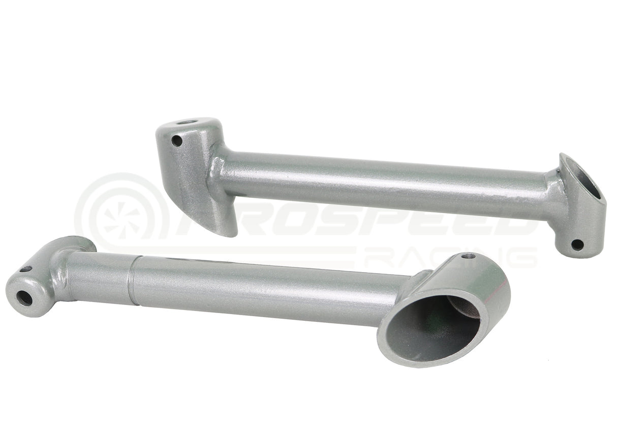 Whiteline Rear Brace Sway Bar Mount Support