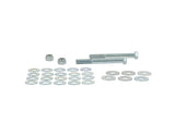 Whiteline Front Control Arm Lower Inner Front Bolts