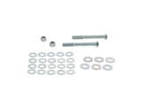 Whiteline Front Control Arm Lower Inner Front Bolts