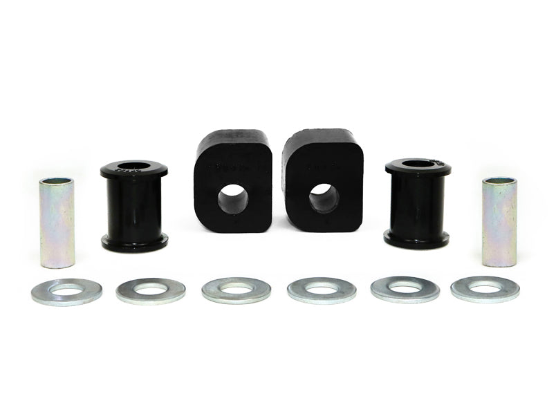 Whiteline Front Control Arm Lower Inner Bushing