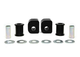 Whiteline Front Control Arm Lower Inner Bushing