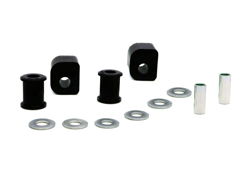 Whiteline Front Control Arm Lower Inner Bushing