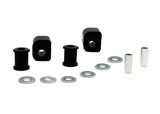 Whiteline Front Control Arm Lower Inner Bushing