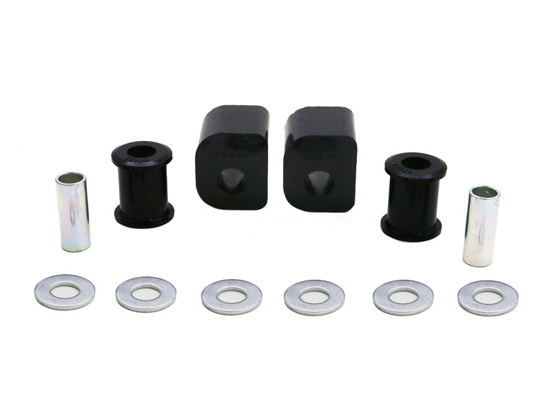 Whiteline Front Control Arm Lower Inner Bushing