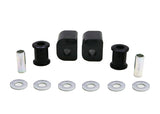 Whiteline Front Control Arm Lower Inner Bushing