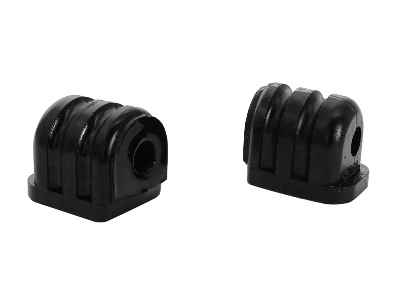 Whiteline Front Control Arm Lower Inner Rear Bushing