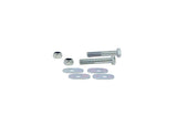 Whiteline Rear Control Arm Lock Bolt Kit