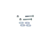 Whiteline Rear Control Arm Lock Bolt Kit