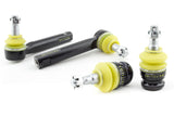 Whiteline Front Roll Centre/Bump Steer Correction Kit