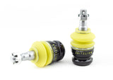 Whiteline Front Roll Centre/Bump Steer Correction Kit
