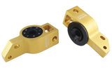 Whiteline Front Control Arm Lower Inner Rear Bushing