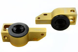 Whiteline Front Control Arm Lower Inner Rear Bushing