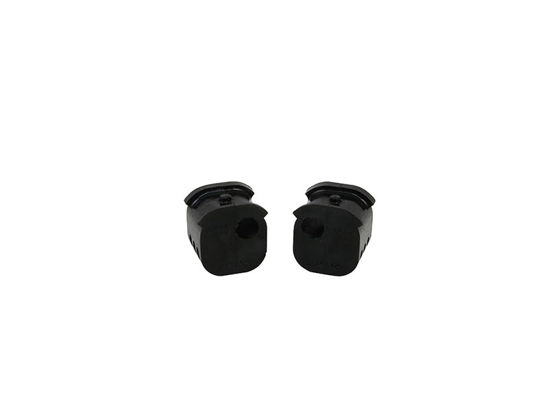 Whiteline Front Control Arm Lower Inner Rear Bushing