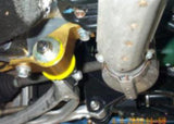 Whiteline Front Control Arm Lower Inner Rear Bushing