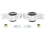Whiteline Front Control Arm Lower Inner Rear Bushing