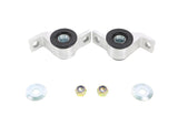 Whiteline Front Control Arm Lower Inner Rear Bushing