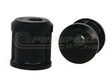 Whiteline Front Control Arm Lower Inner Rear Bushing - Mitsubishi Galant HG, HH KCA321