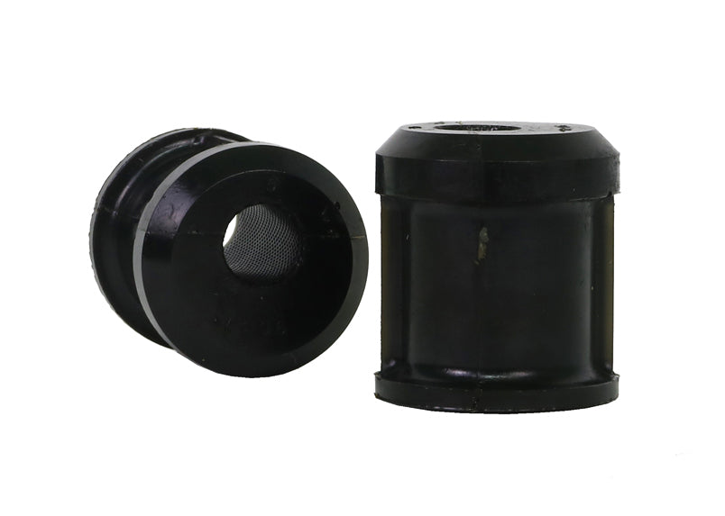 Whiteline Front Control Arm Lower Inner Rear Bushing