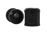 Whiteline Front Control Arm Lower Inner Rear Bushing
