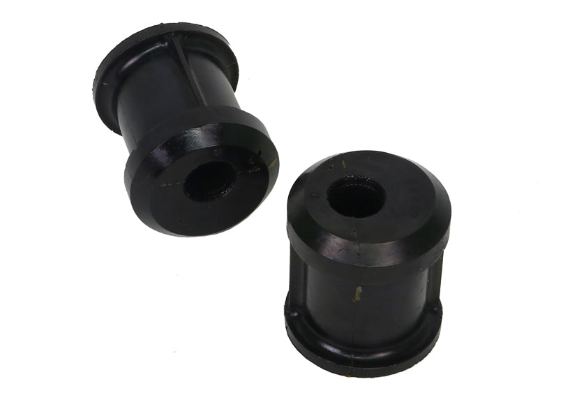 Whiteline Front Control Arm Lower Inner Rear Bushing