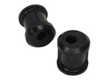 Whiteline Front Control Arm Lower Inner Rear Bushing