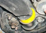 Whiteline Front Control Arm Lower Inner Rear Bushing