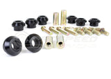 Whiteline Rear Control Arm Upper Inner Bushing - Subaru WRX, STI 08+/Forester SH, SJ/BRZ/Toyota 86 K