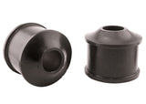 Whiteline Front Strut Rod To Chassis Bushing