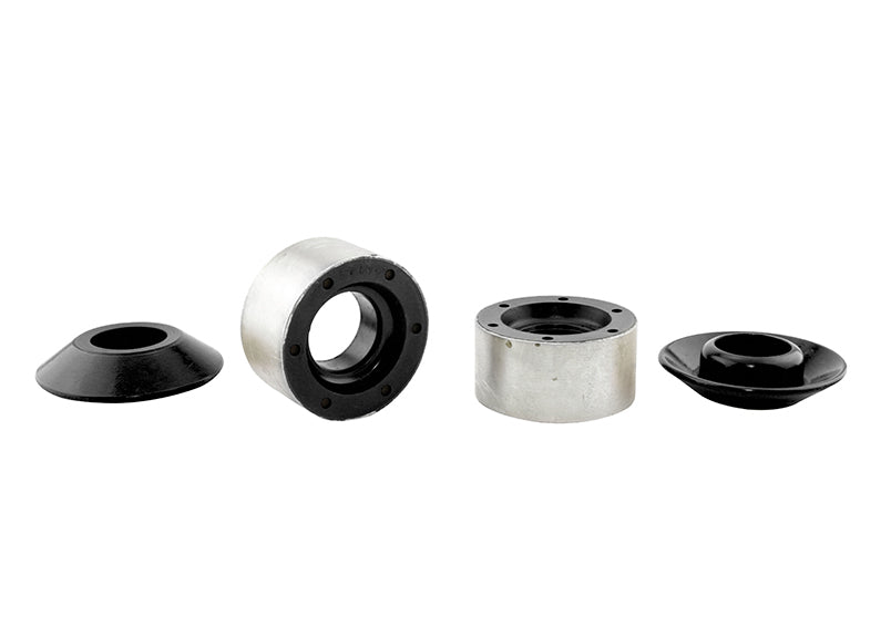Whiteline Front Control Arm Lower Inner Rear Bushing