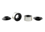 Whiteline Front Control Arm Lower Inner Rear Bushing