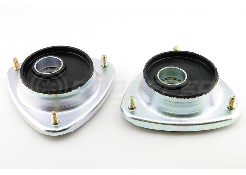 Whiteline Front Strut Mount - Subaru Impreza, WRX, STI 94-07/Forester SF KCA335 | Pro Speed Racing